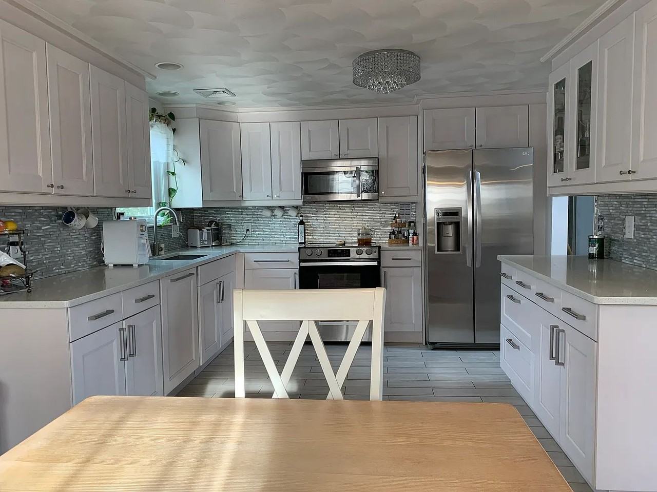 Grover St #2 - Photo 4 of 21