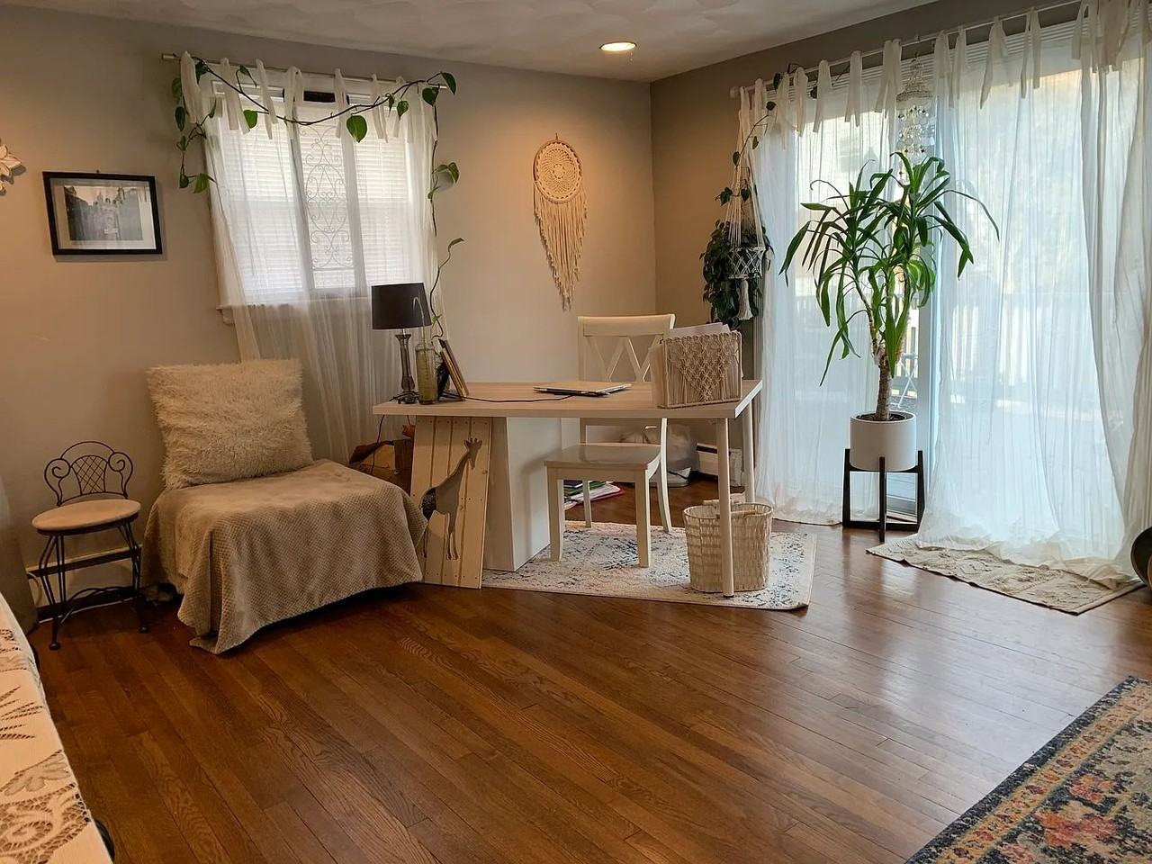 Grover St #2 - Photo 5 of 21