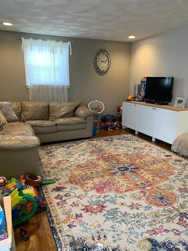 Grover St #2 - Photo 6 of 21