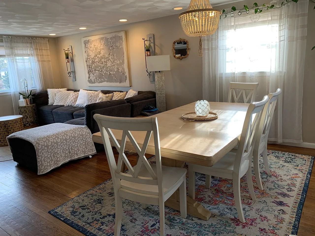 Grover St #2 - Photo 7 of 21