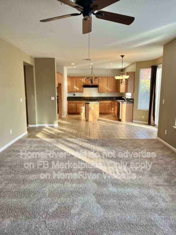 9637 Misty Blue Ct - Photo 3 of 29