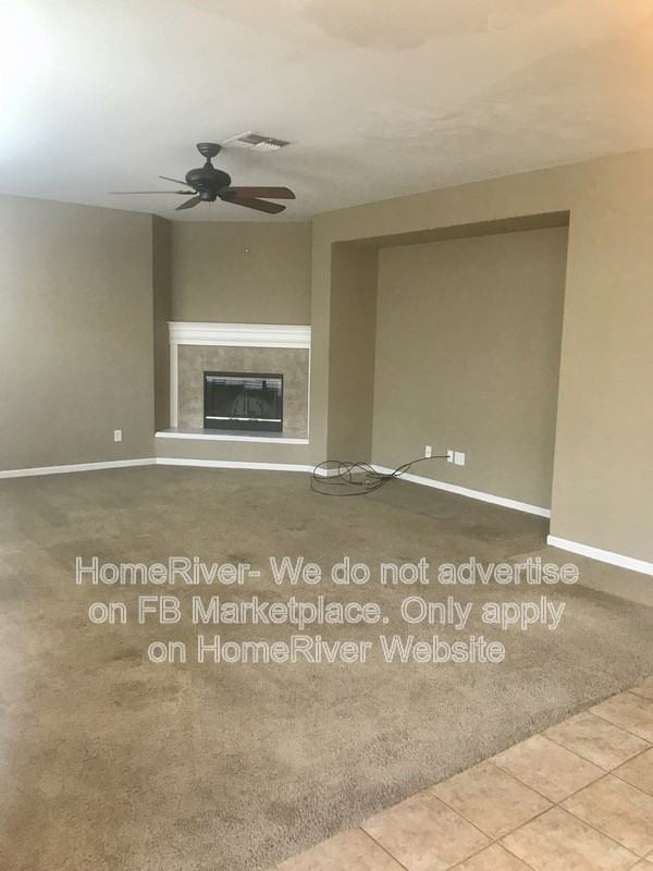 9637 Misty Blue Ct - Photo 4 of 29