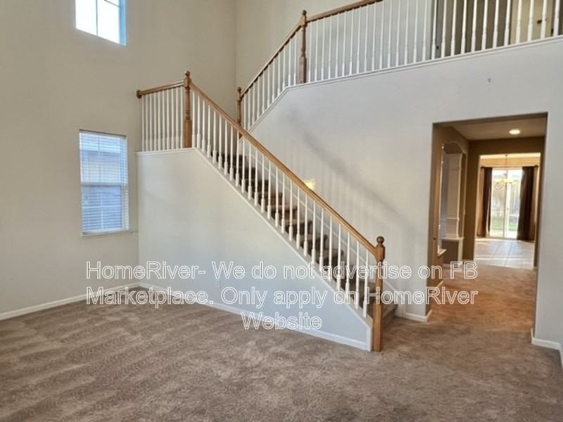 9637 Misty Blue Ct - Photo 5 of 29