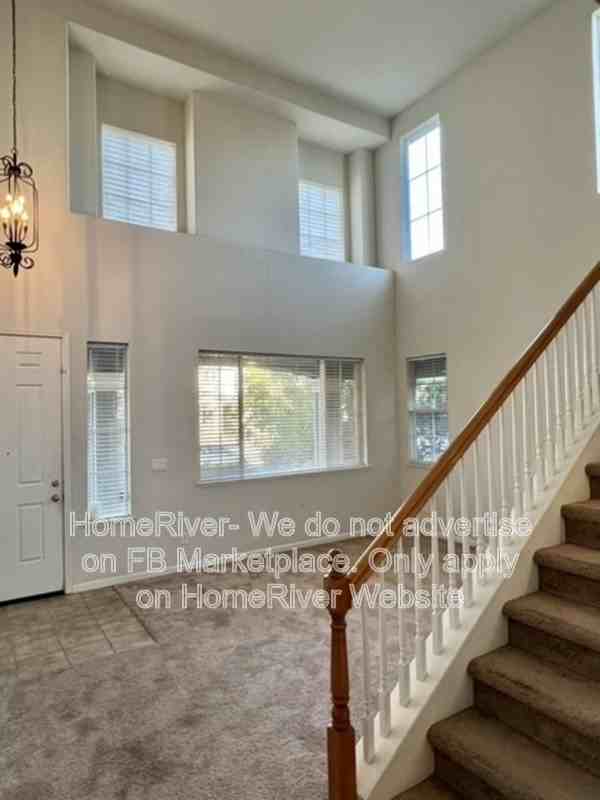 9637 Misty Blue Ct - Photo 6 of 29