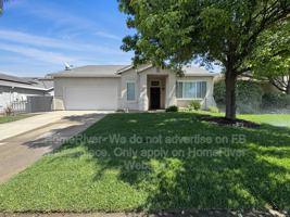 featured image of 109 Mccurry St