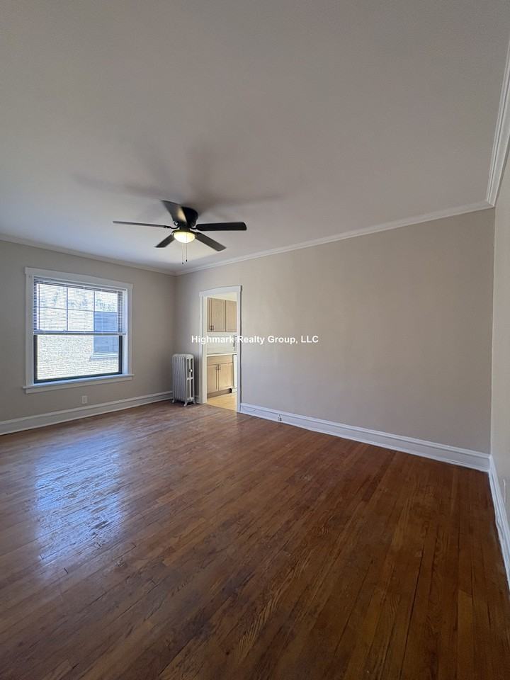 804 Sherman Ave #6 - Photo 5 of 12