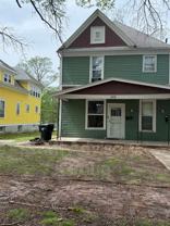 105 Sw Buchanan St #1 - Photo 1 of 1