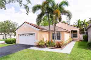 featured image of 719 Stanton Drive #719