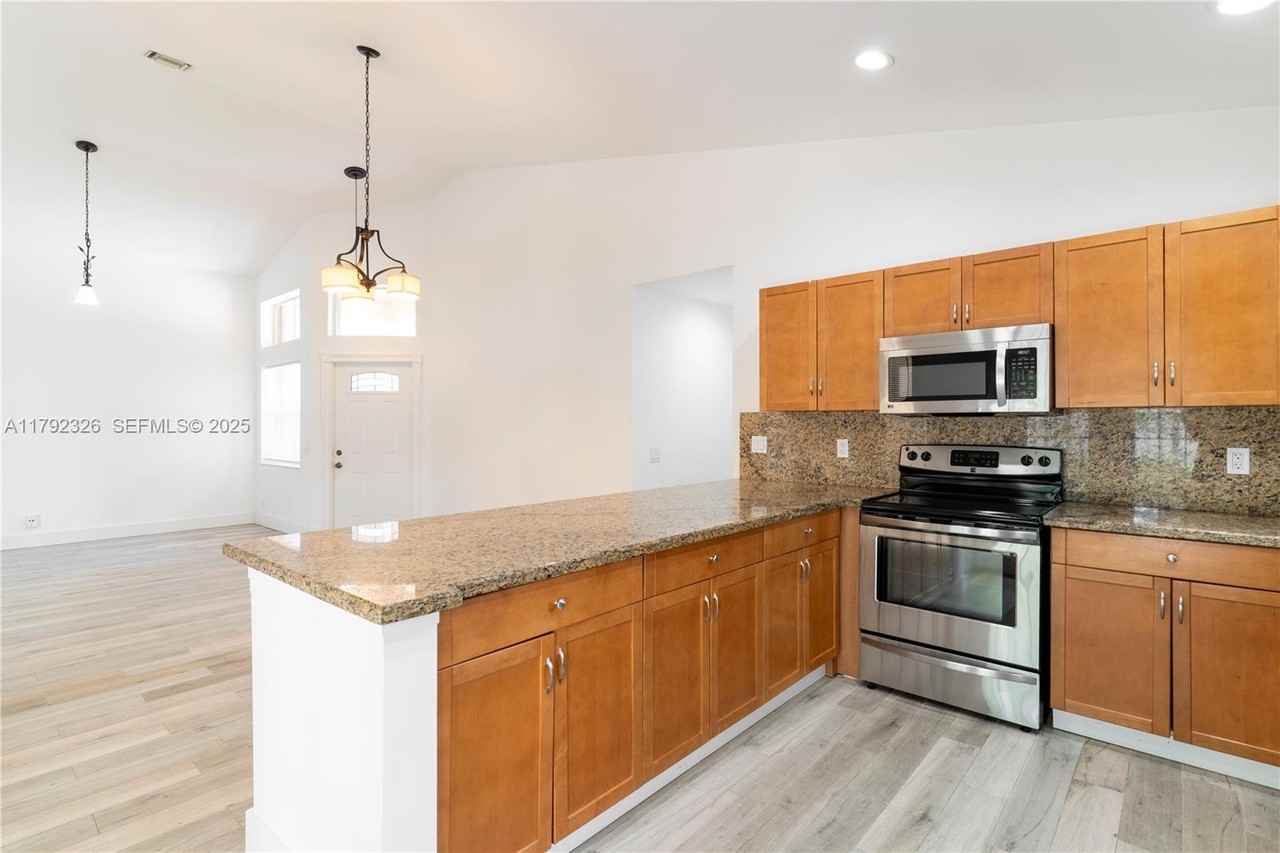 719 Stanton Drive #719 - Photo 2 of 39