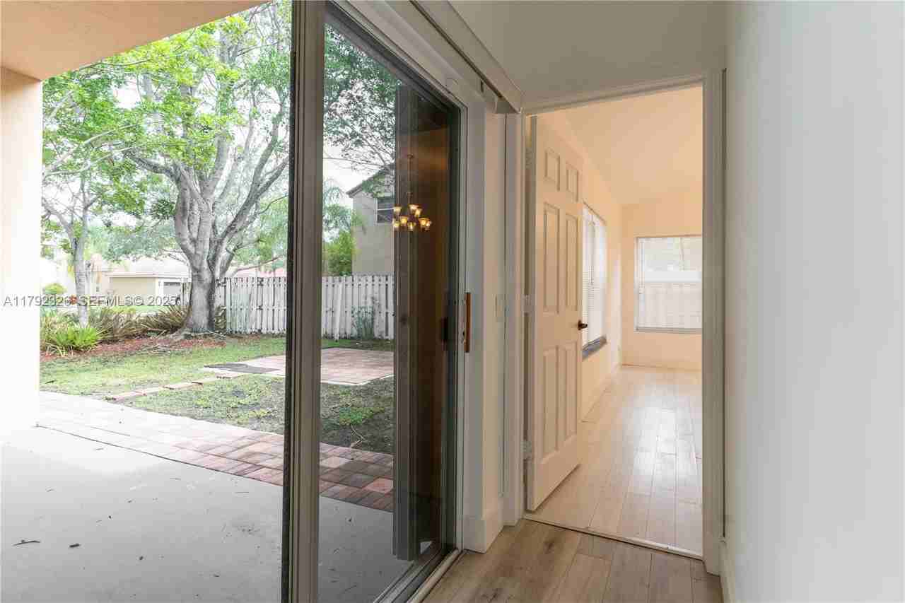 719 Stanton Drive #719 - Photo 5 of 39