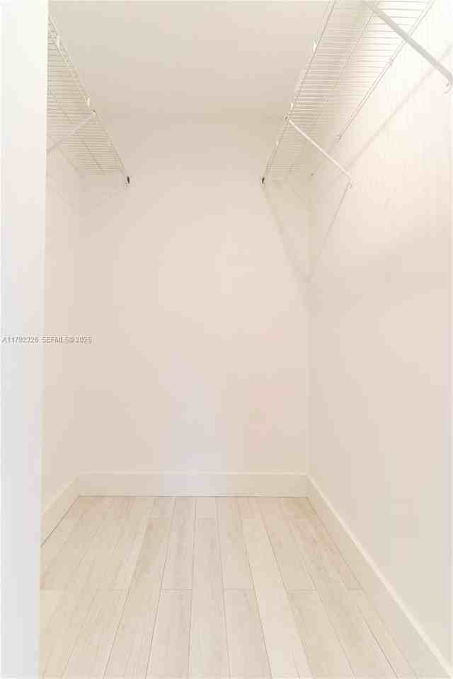 719 Stanton Drive #719 - Photo 6 of 39