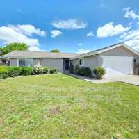 featured image of 1025 Palmetto Way