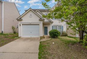 featured image of 1231 Joannas Ct