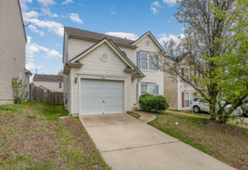 1231 Joannas Ct - Photo 2 of 28