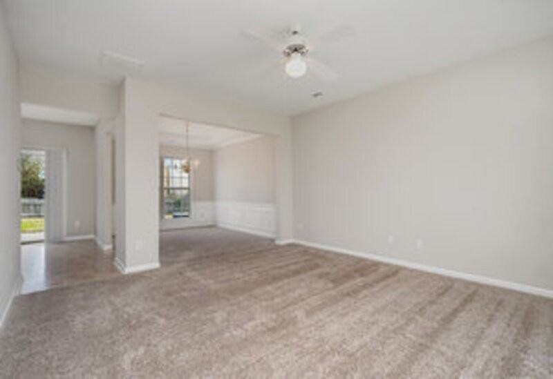 1231 Joannas Ct - Photo 5 of 28