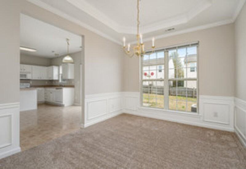 1231 Joannas Ct - Photo 7 of 28