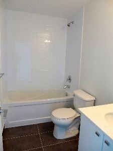 35 Bastion Street #1520 - Photo 3 of 6