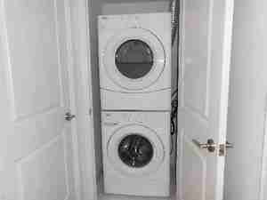 35 Bastion Street #1520 - Photo 4 of 6