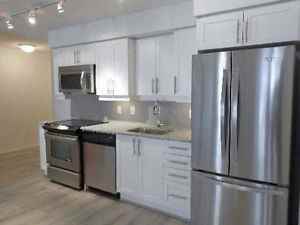 35 Bastion Street #1520 - Photo 5 of 6