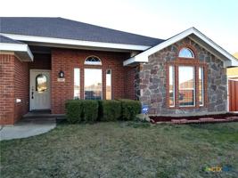 featured image of 3107 Lavender Ln