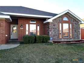 3107 Lavender Ln - Photo 1 of 1