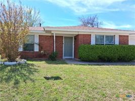 featured image of 418 Cottonwood Dr