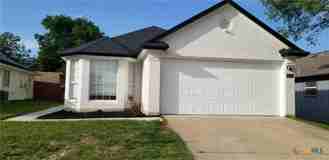 2703 Blackburn Dr - Photo 1 of 1