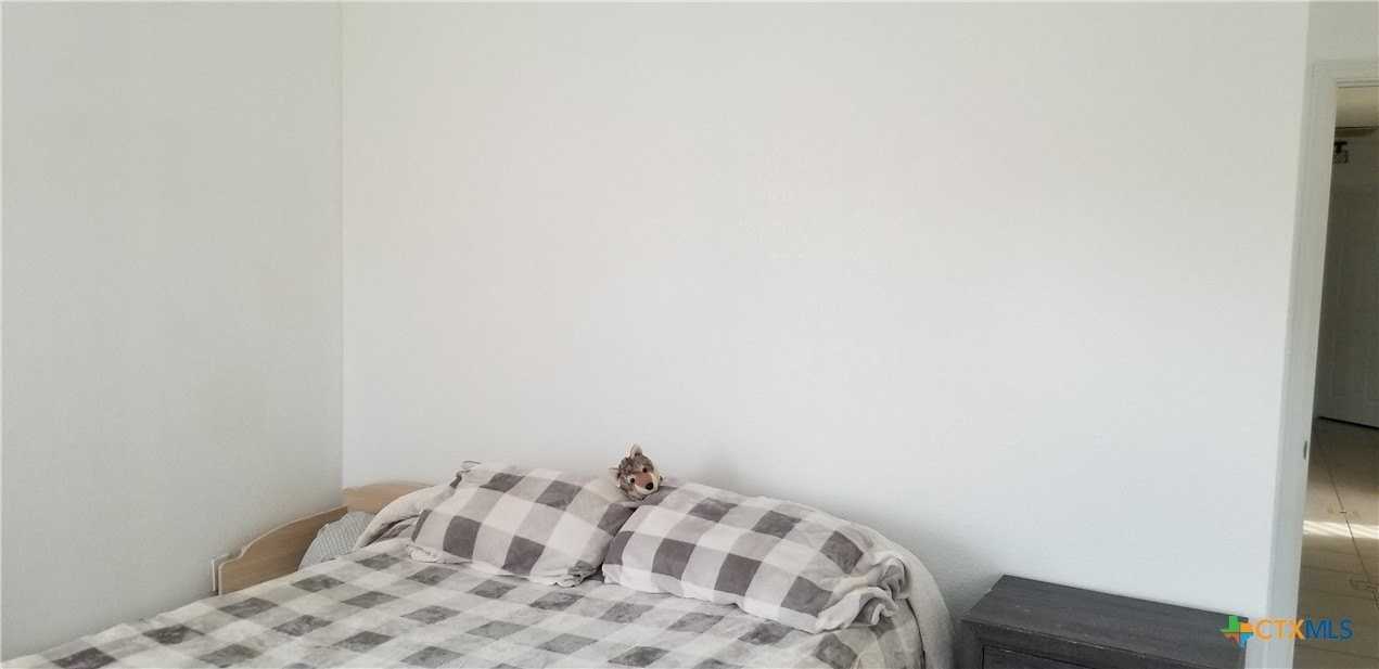 2703 Blackburn Dr - Photo 5 of 21