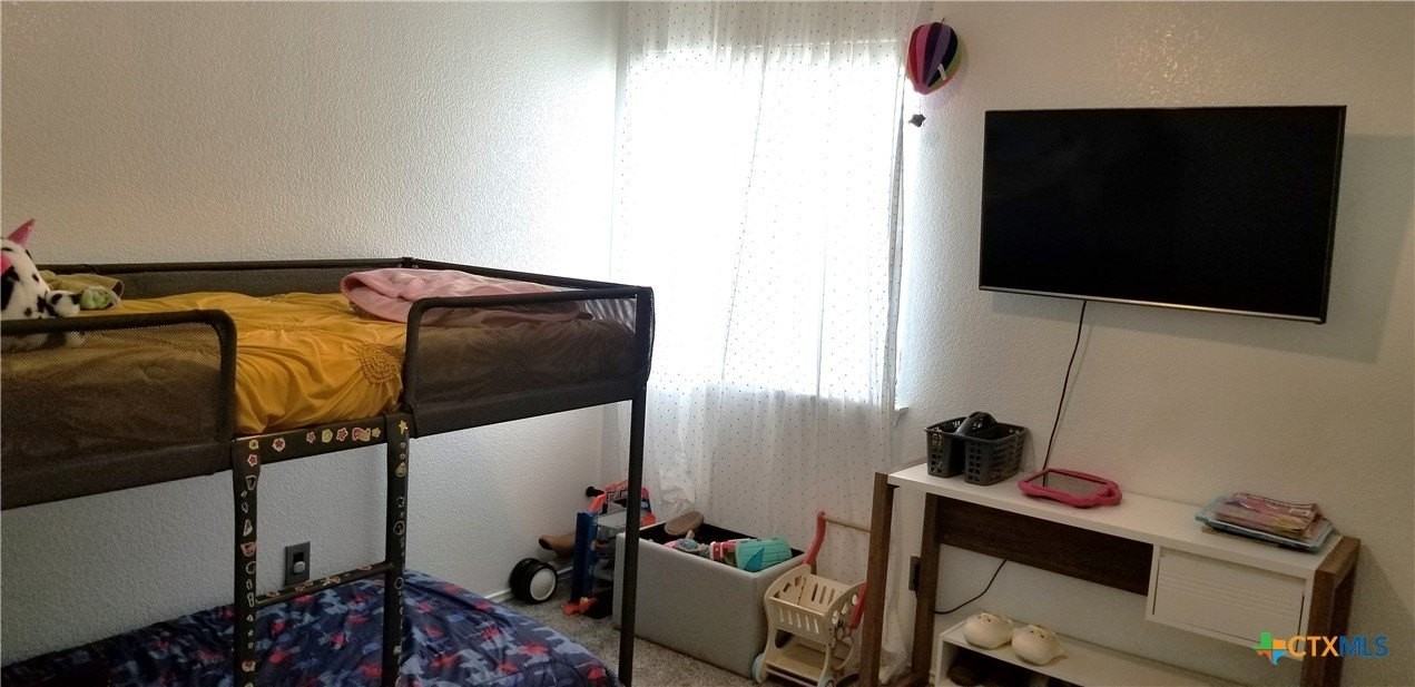 2703 Blackburn Dr - Photo 6 of 21