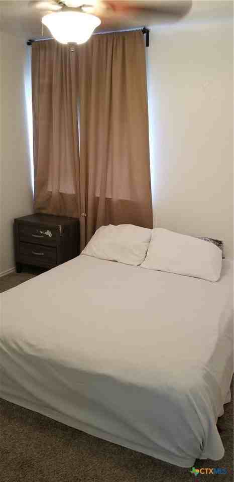 2703 Blackburn Dr - Photo 7 of 21