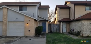 featured image of 1109 Wales Dr