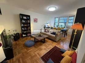 50 Follen St #108 - Photo 1 of 1