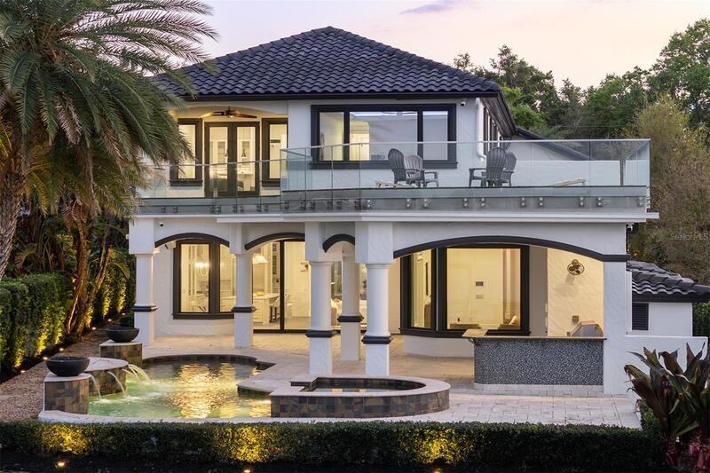 801 W 2nd Ave - Photo 2 of 30