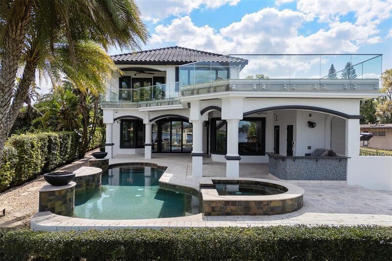 801 W 2nd Ave - Photo 3 of 30