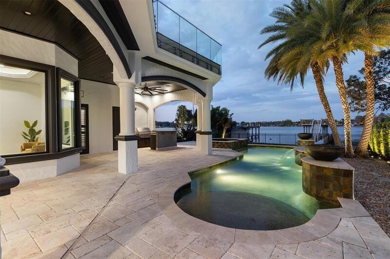 801 W 2nd Ave - Photo 4 of 30