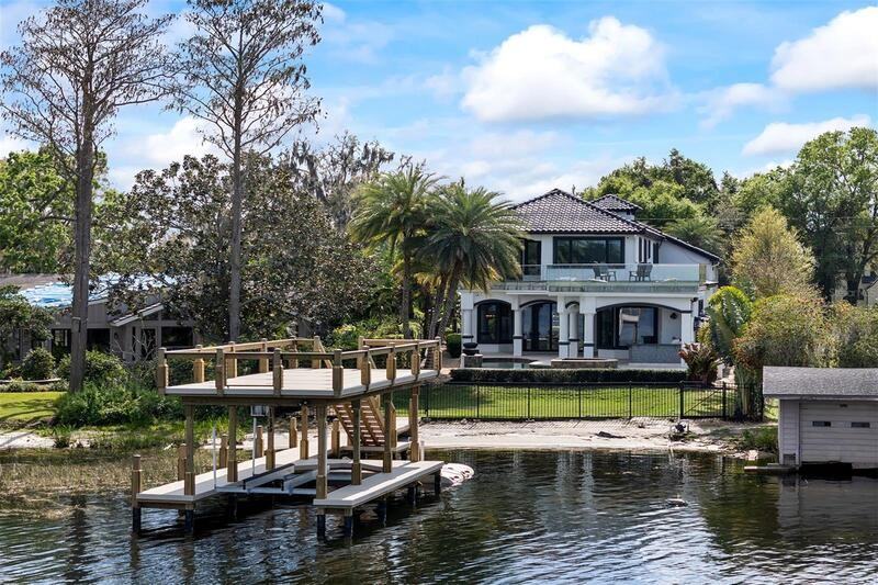 801 W 2nd Ave - Photo 5 of 30