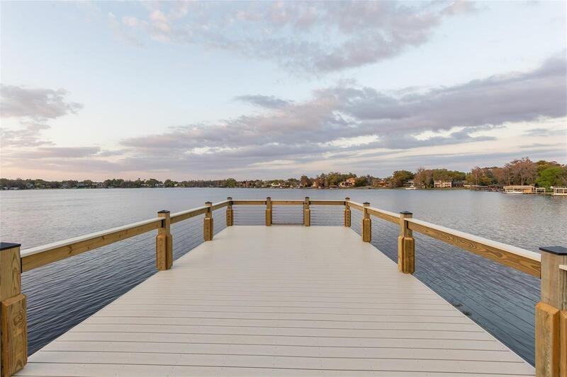 801 W 2nd Ave - Photo 6 of 30