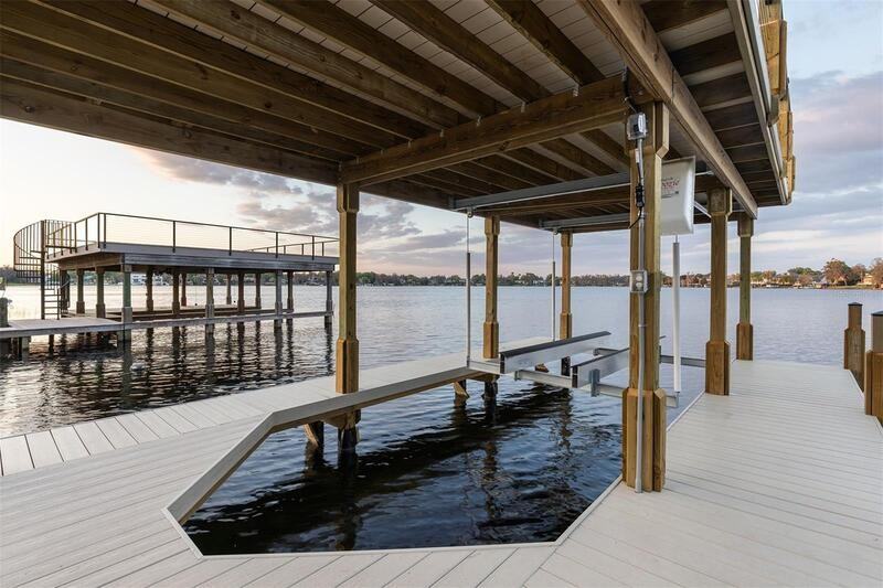 801 W 2nd Ave - Photo 7 of 30