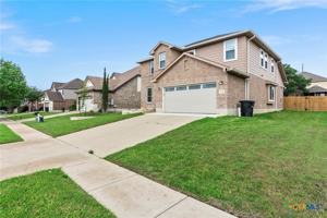 featured image of 5621 Bedrock Dr
