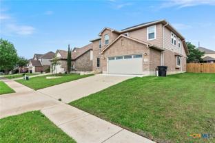 5621 Bedrock Dr - Photo 1 of 1