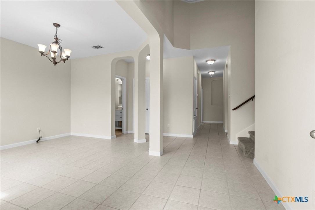 5621 Bedrock Dr - Photo 5 of 31