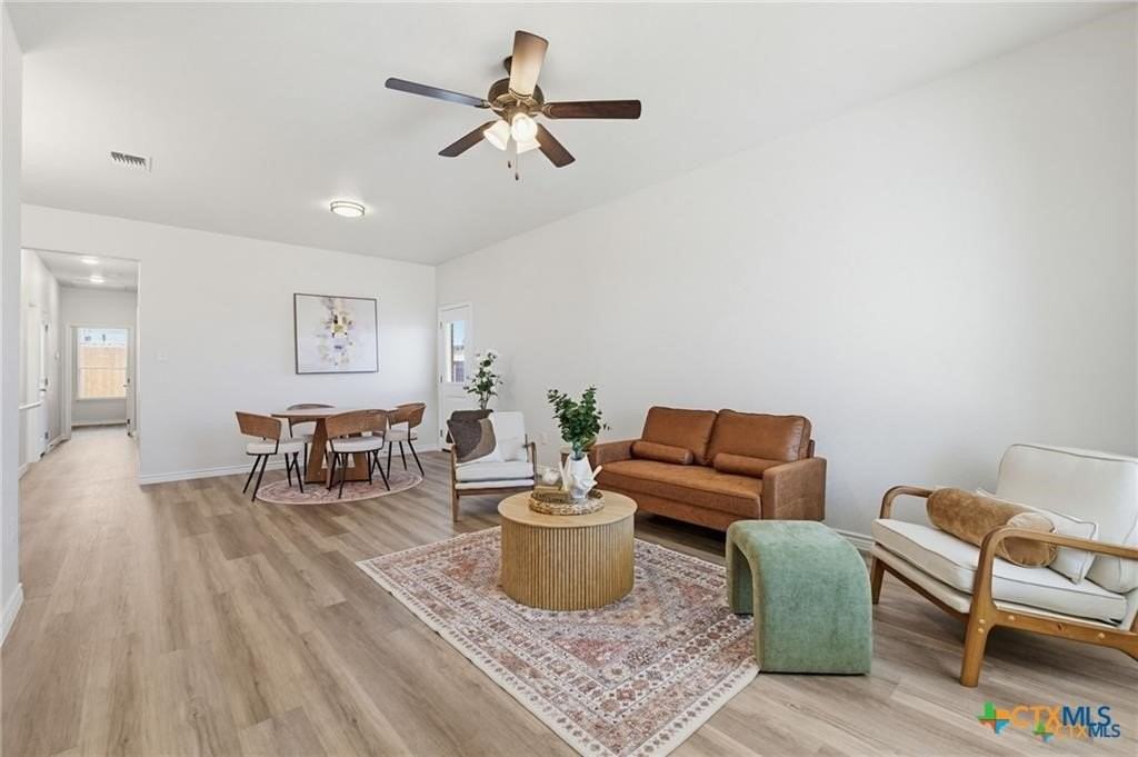 504 Adley Dr #A - Photo 2 of 13