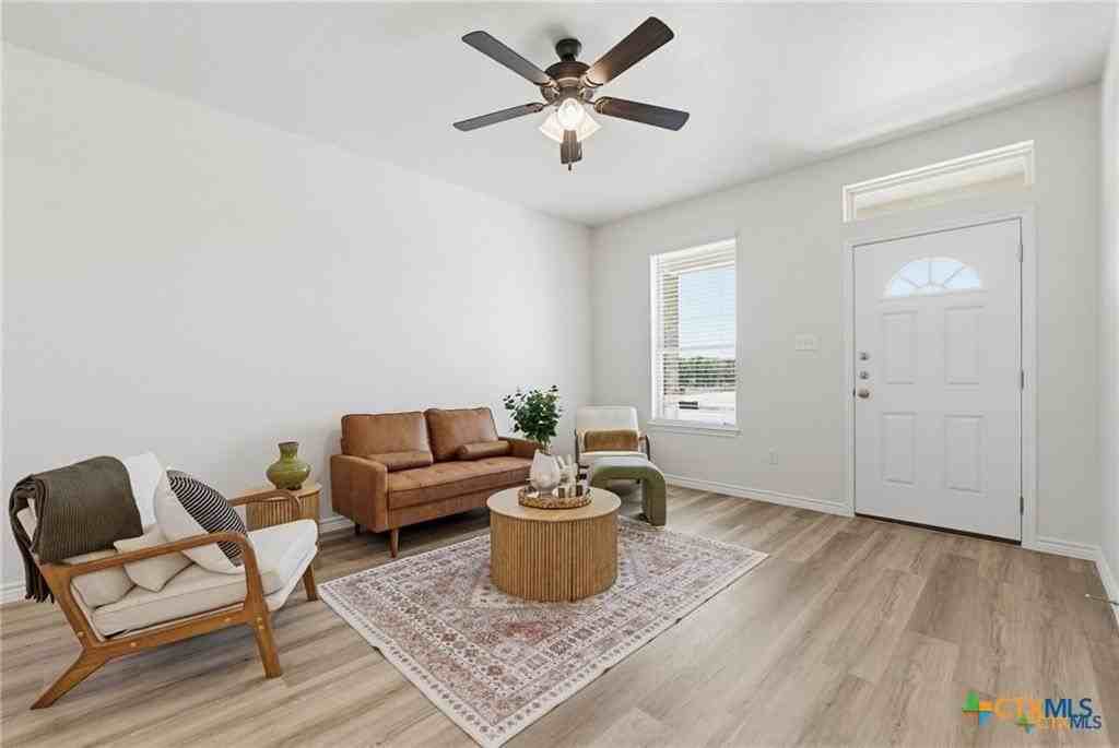 504 Adley Dr #A - Photo 3 of 13