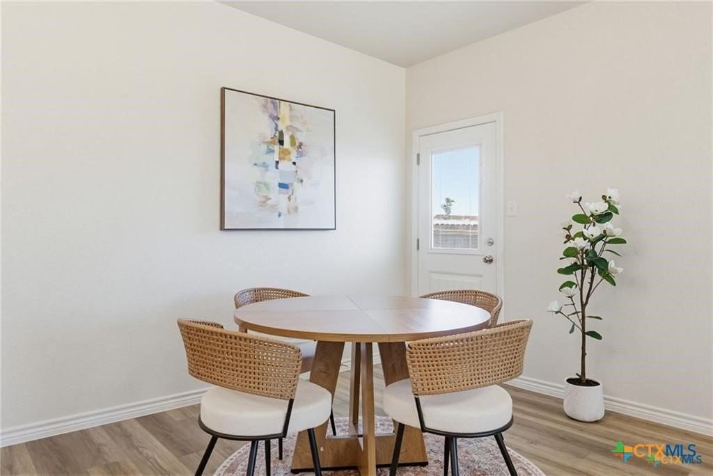 504 Adley Dr #A - Photo 5 of 13