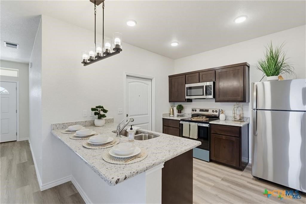 504 Adley Dr #A - Photo 6 of 13