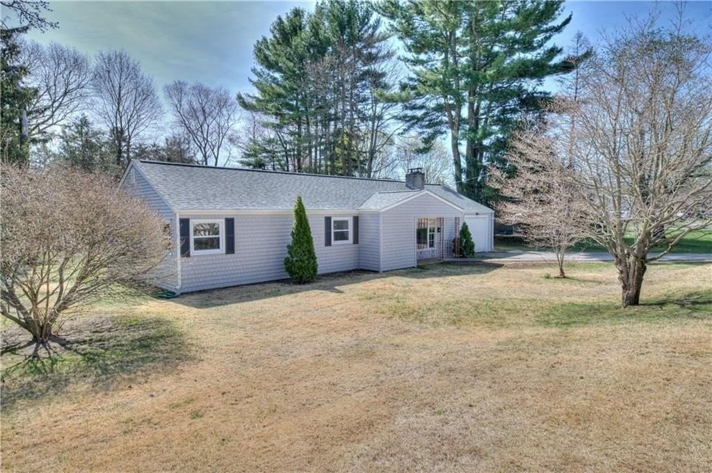 140 Phillips Rd - Photo 2 of 21