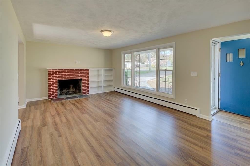 140 Phillips Rd - Photo 5 of 21