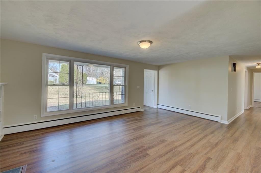 140 Phillips Rd - Photo 6 of 21