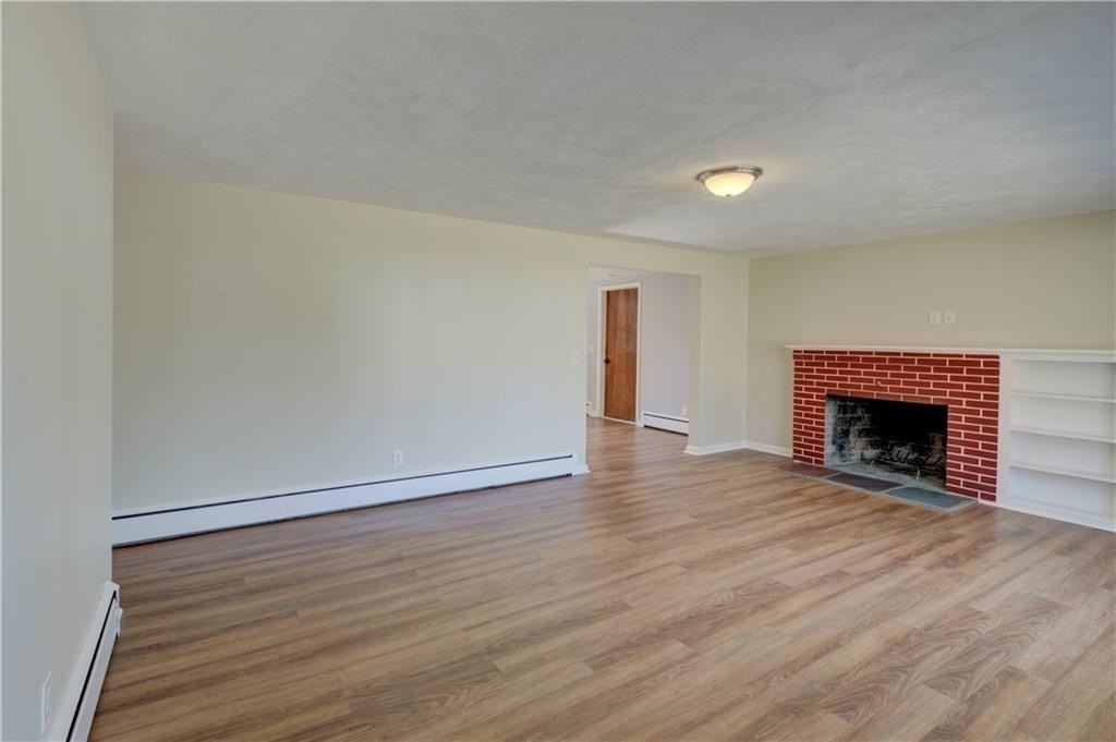 140 Phillips Rd - Photo 7 of 21