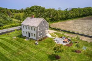 featured image of 148 Fogland Rd